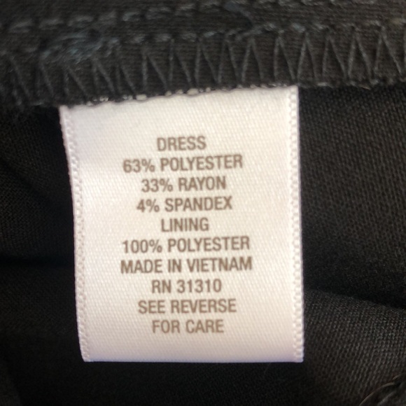 NWT dress - Picture 9 of 12